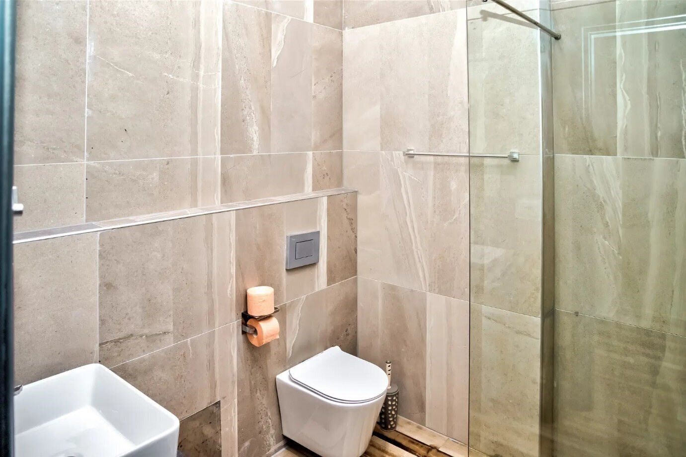 Территория Monte Carlo Lungomare 3*